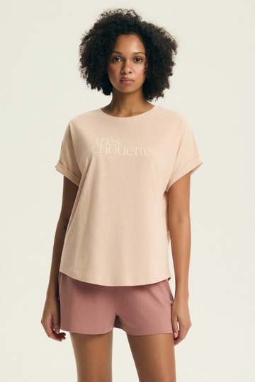  Pižama 224353 Henderson 