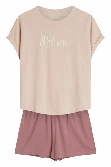  Pižama 224353 Henderson  2