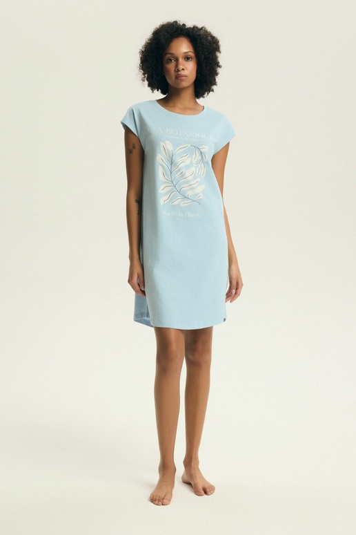  Naktiniai 224356 Henderson 