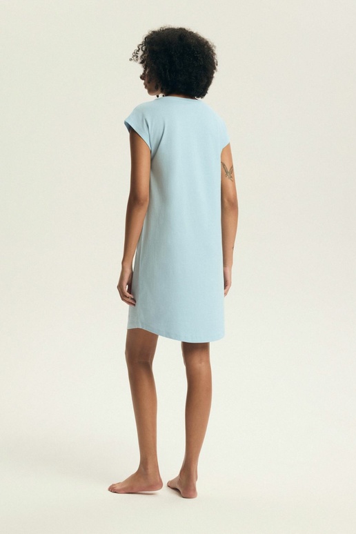  Naktiniai 224356 Henderson 