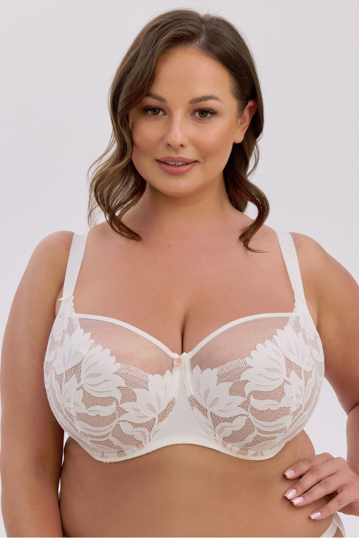  Pusiau minkšta liemenėlė 224697 Gaia 