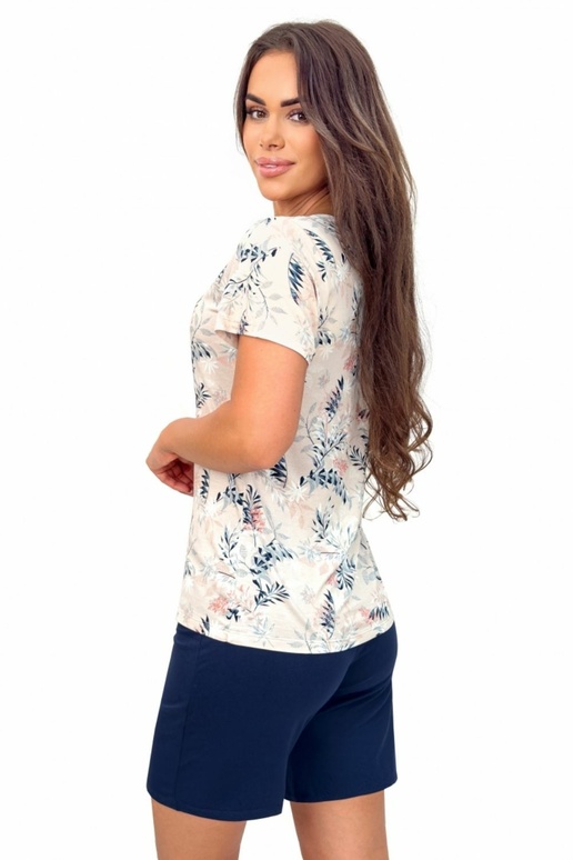 Pižama Donna
