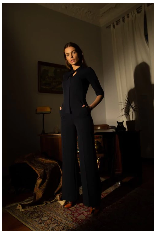  Kombinezonas 149224 Stylove 