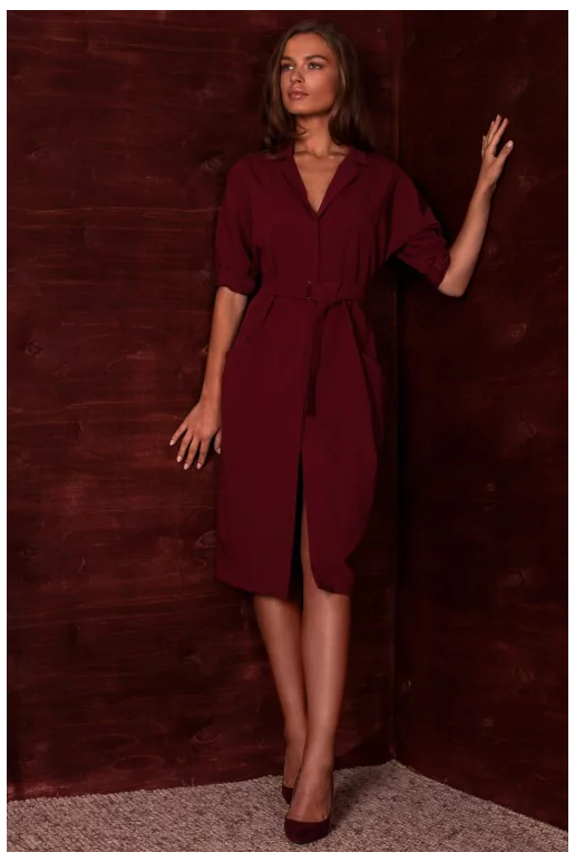  Suknelė 149270 Stylove 