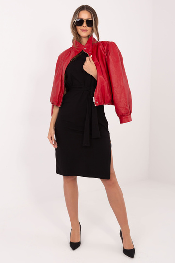 Suknelė juoda