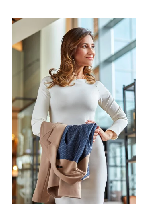  Švarkas 130426 Stylove 