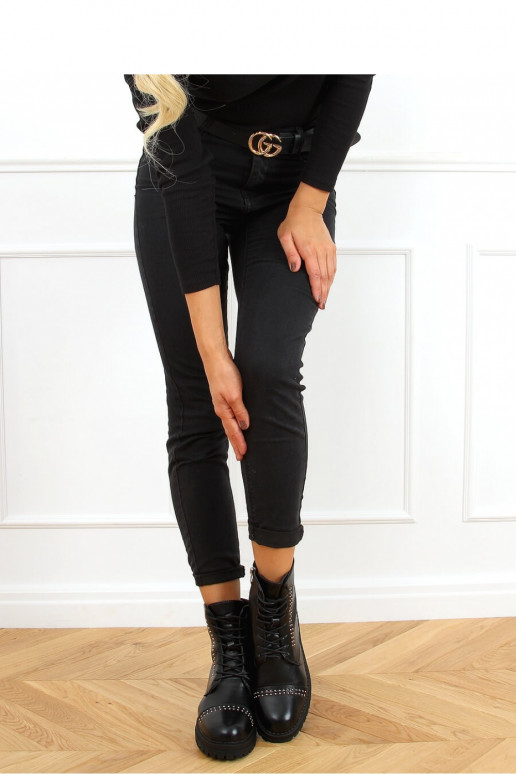  Aulinukai modelis 159998 Inello 