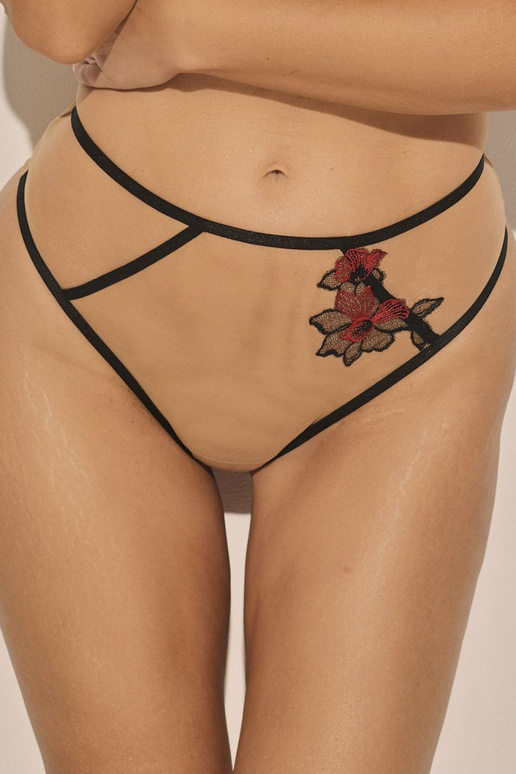 Kelnaitės Kinga