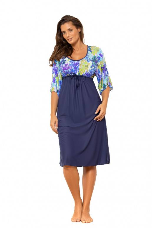  Beach Suknelė modelis 164141 Marko 