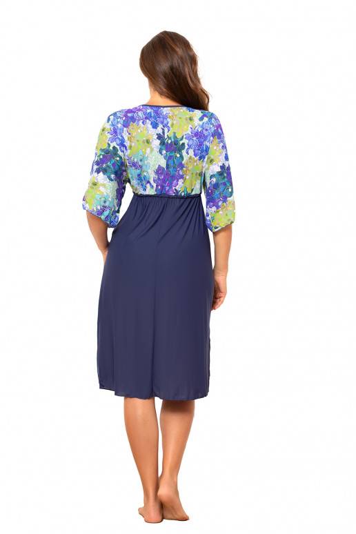  Beach Suknelė modelis 164141 Marko 