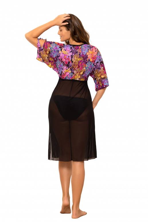  Beach Suknelė modelis 164140 Marko 