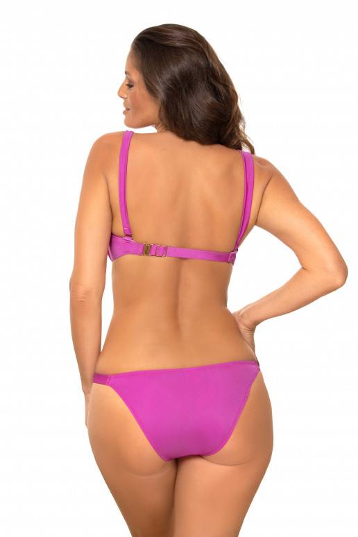  Dviejų dalių maudymukas modelis 164133 Marko 