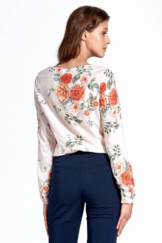 Palaidinė modelis 123646 Colett   Palaidinė modelis 123646 Colett