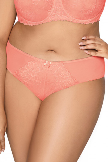 Kelnaitės modelis 164249 Mat