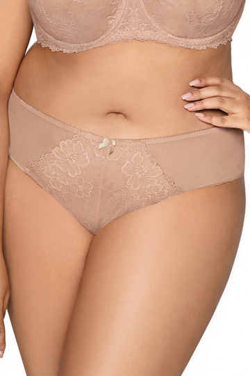 Kelnaitės modelis 164250 Mat