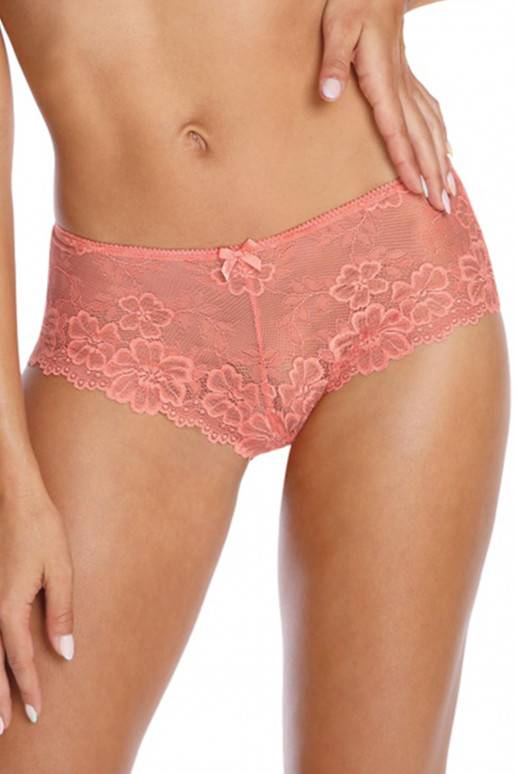  Šortai modelis 164252 Mat 