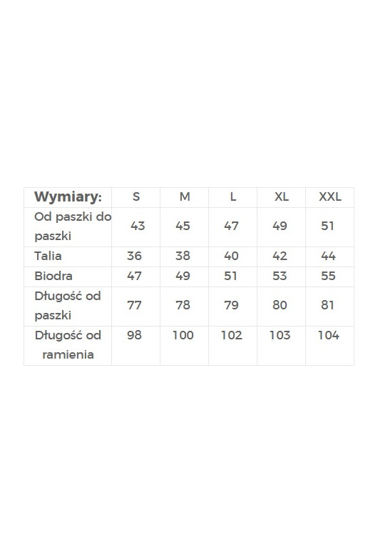 MEGAN suknelė su iškirpte ir raukiniais - butelio žalia
