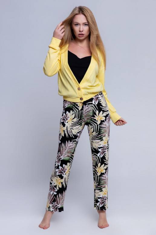  Kardiganas modelis 164571 Sensis 