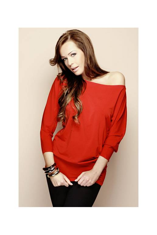  Palaidinė modelis 44998 Figl 