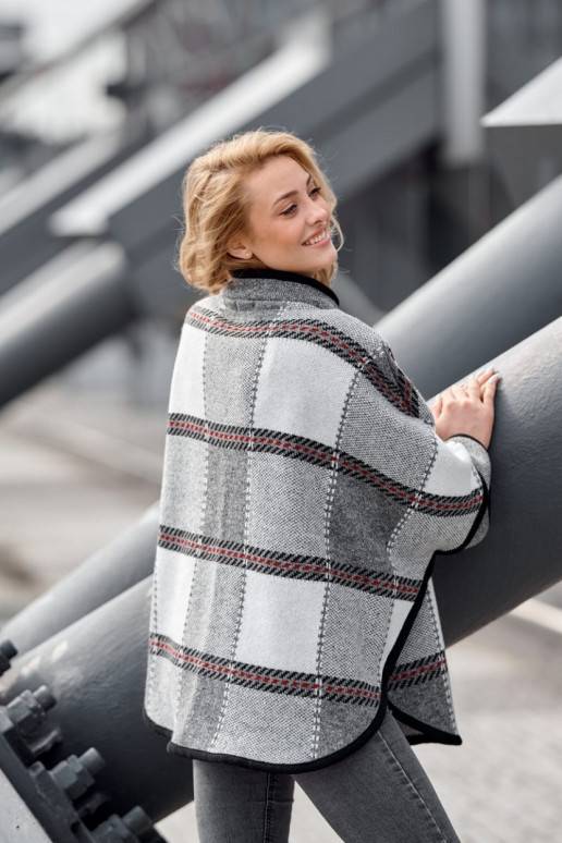  Pončas modelis 160964 Vitesi 