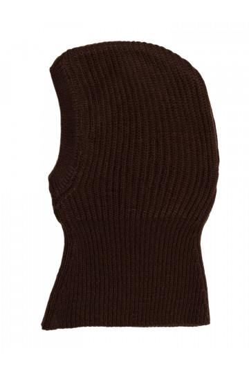 Ruda balaklava 2