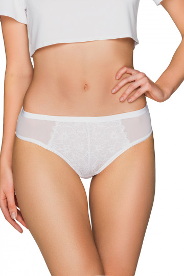 Kelnaitės modelis 164851 Babell