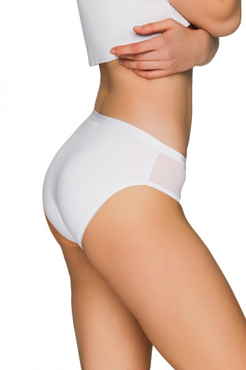 Kelnaitės modelis 164851 Babell  2