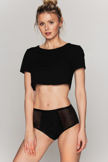 Kelnaitės modelis 164852 Babell