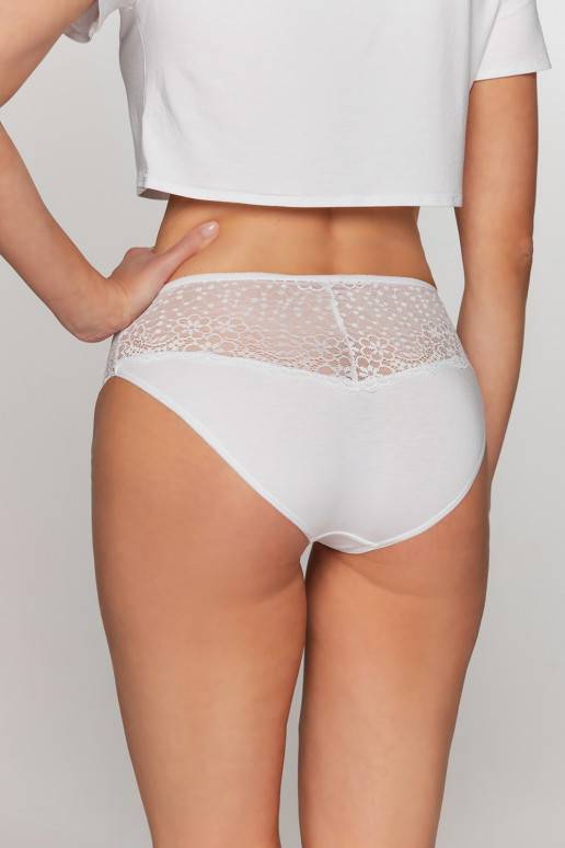  Kelnaitės modelis 164855 Babell 