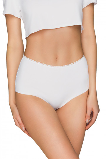 Kelnaitės modelis 164857 Babell
