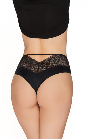 T formos kelnaitės modelis 164834 Babell  2