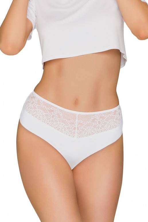  T formos kelnaitės modelis 164835 Babell 