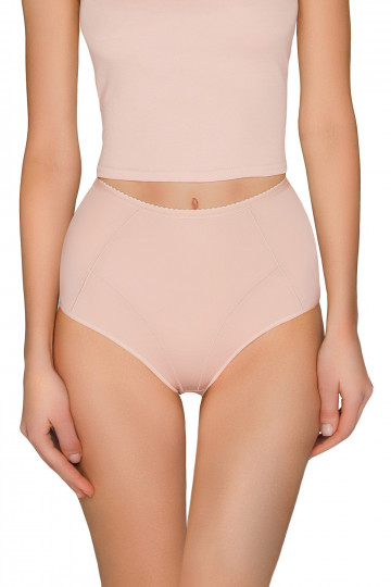 Kelnaitės modelis 164837 Babell  2