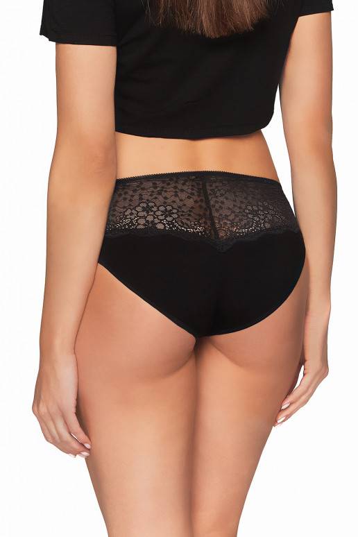  Kelnaitės modelis 164842 Babell 