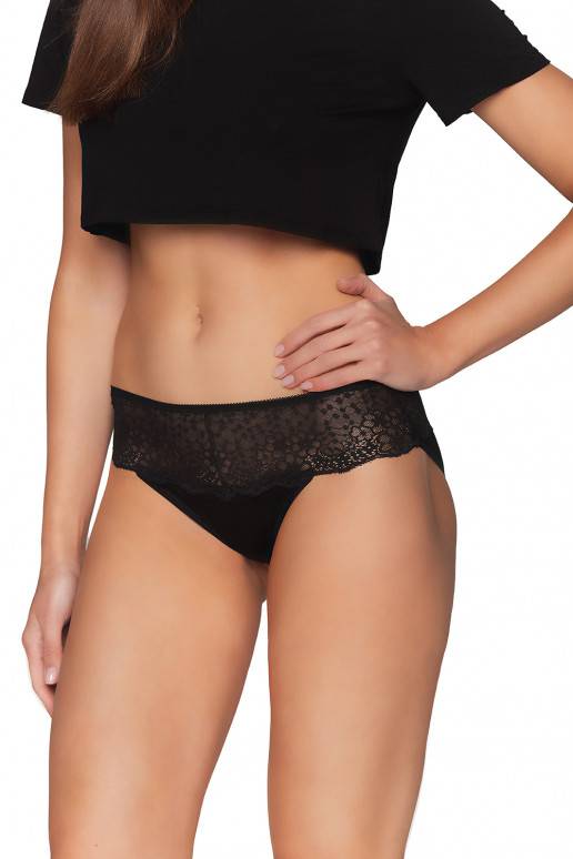  Kelnaitės modelis 164842 Babell 