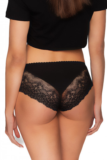 Kelnaitės modelis 164843 Babell