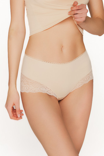 Kelnaitės modelis 164847 Babell