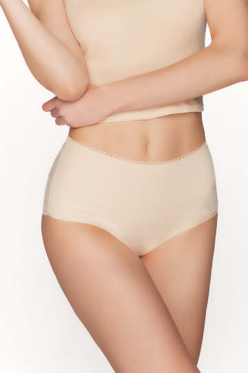 Kelnaitės modelis 164848 Babell