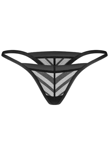T formos kelnaitės Obsessive 2