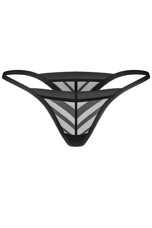T formos kelnaitės Obsessive