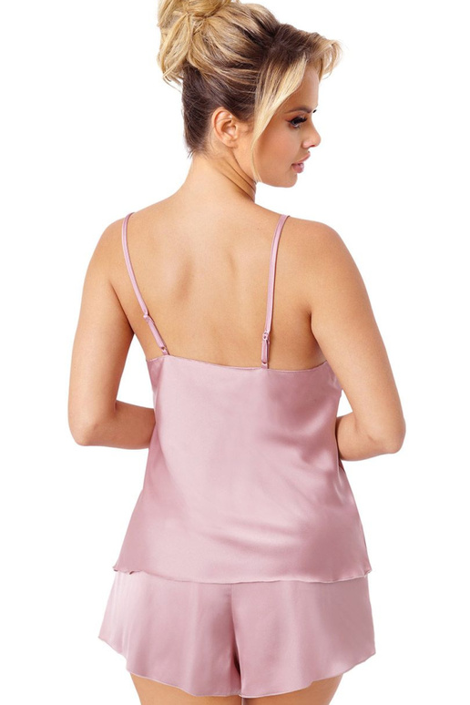 Pižama Donna