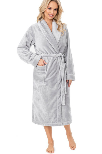 Chalatas Donna