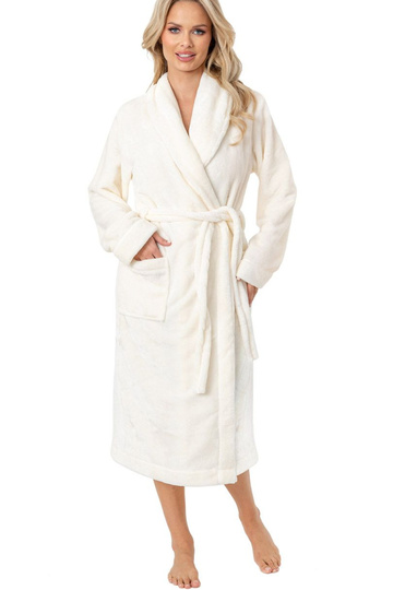 Chalatas Donna