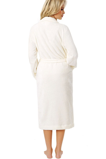Chalatas Donna 2
