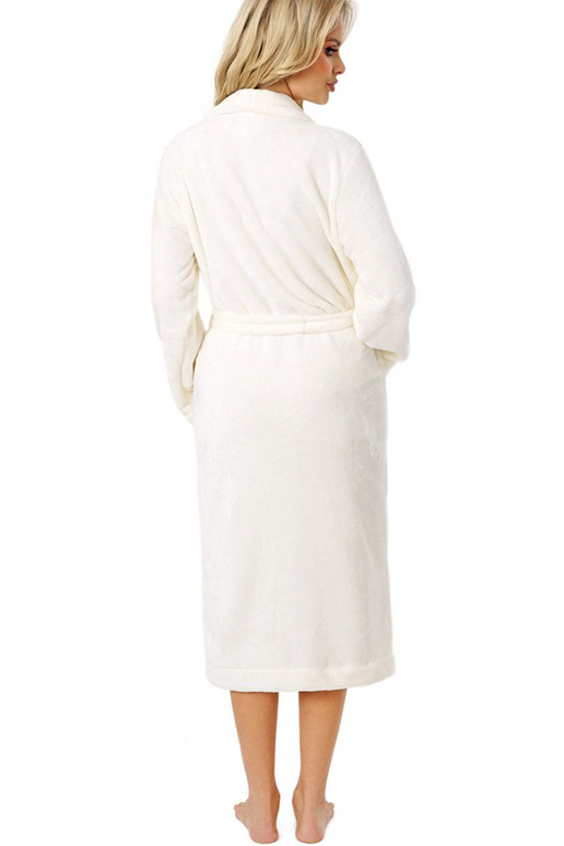 Chalatas Donna