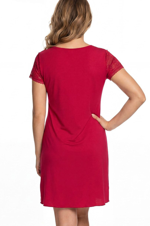 Naktiniai Donna