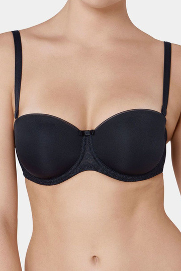 Pakietinta liemenėlė Triumph Beauty-Full Essential