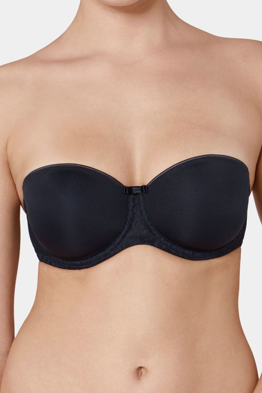 Pakietinta liemenėlė Triumph Beauty-Full Essential