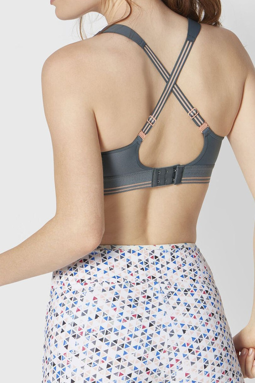 Sportinė liemenėlė Triumph Triaction Extreme Lite