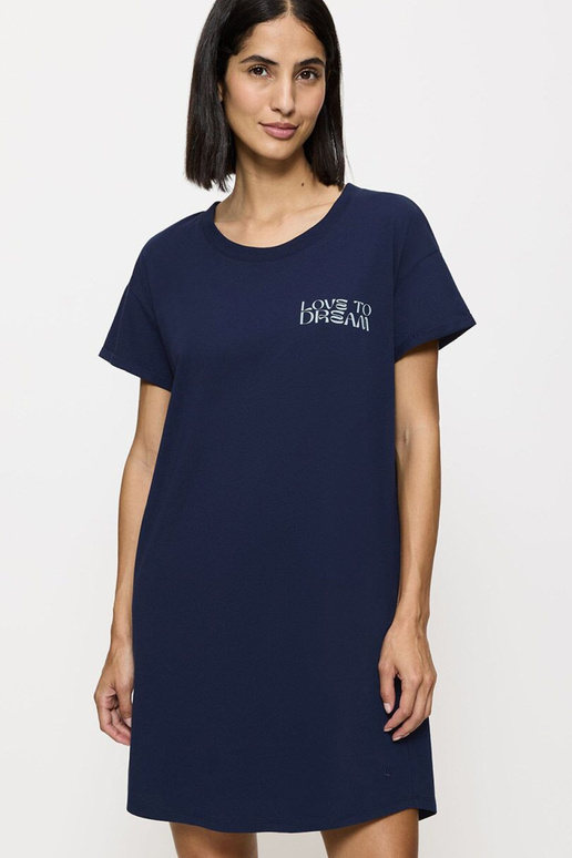 Naktiniai Triumph NIGHTDRESSES